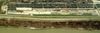 6025 River Road photo